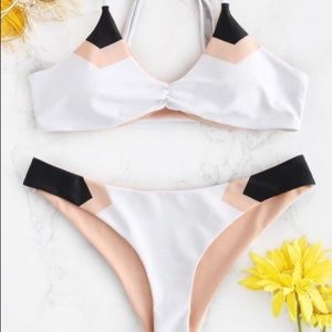 Zaful bikini